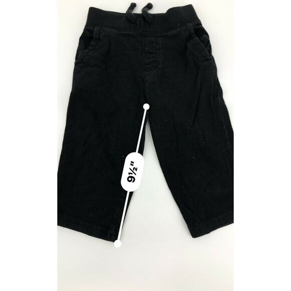 Garanimals Girl Pants Sz 18 Mth - Picture 8 of 8